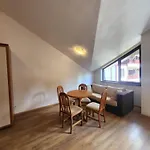 Apartamento Violet By Slopes *