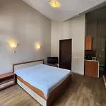 Apartamento Violet By Slopes *