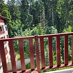 Violet By Slopes Appartement Borovets