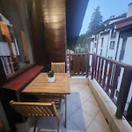 Appartement Violet By Slopes Borovets